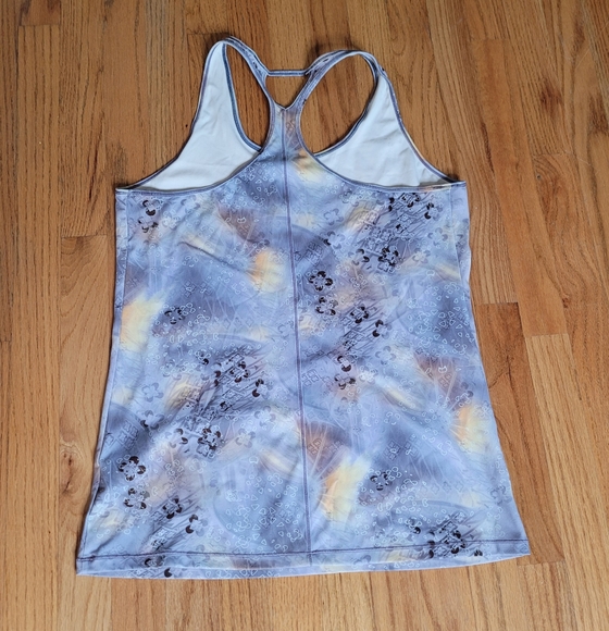 CALIA athletic matching legging set - Picture 4 of 9